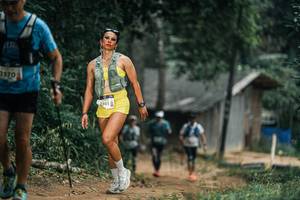 BIB: 
                            <button type="button" onclick="openModal(25634502)" class="btn btn-primary btn-sm float-right btn-popup" data-toggle="modal" data-target=".modal-high-quality">
                        <i class="fas fa-shopping-cart"></i> Add to Cart
                    </button>
                                            <button type="button" onclick="isThisMe(25634502, true)" class="btn btn-success btn-sm float-right btn-popup btn-isme hidden" data-toggle="tooltip" data-placement="bottom" title="นี่คือรูปของคุณใช่ไหม คลิกที่นี่เพื่อเอาเข้าอัลบั้ม">
                        <i class="fas fa-plus"></i> Add to album
                    </button>
                    <button type="button" onclick="isThisMe(25634502, false)" class="btn btn-warning btn-sm float-right btn-popup btn-isnotme hidden">
                        <i class="fas fa-ban"></i> Remove from album
                    </button>